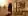 Marco private cellar foligno.jpg.webp